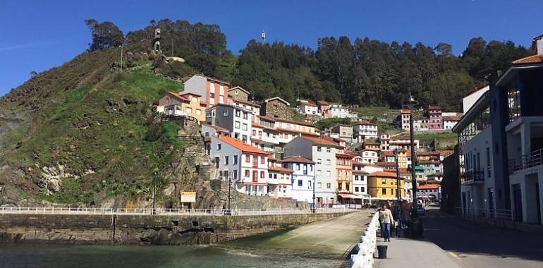 Este viernes en Oviedo por fin podrá tener lugar la ceremonia de entrega de las XLI y XLII Amuravelas de Oro