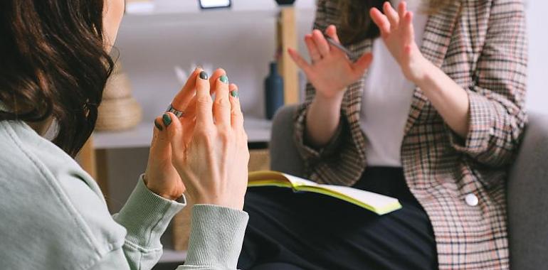 Nace ‘ParticipACCIÓN’ para fomentar la participación de los pacientes en la planificación y políticas sanitarias