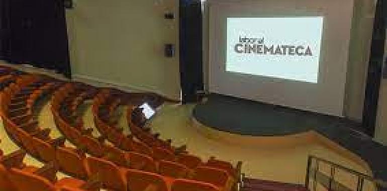 El cine europeo y LGTBI en el centro de la cartelera de este trimestre en Laboral Cinemateca