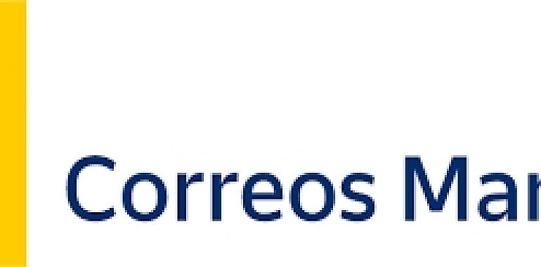 Correos Market no cobra comisiones a las empresas españolas