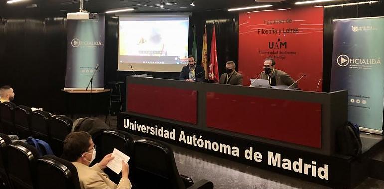 Los espertos participantes nel I Congresu Internacional sobre la Llingua Asturiana coinciden na necesidá d’aprobar la oficialidá