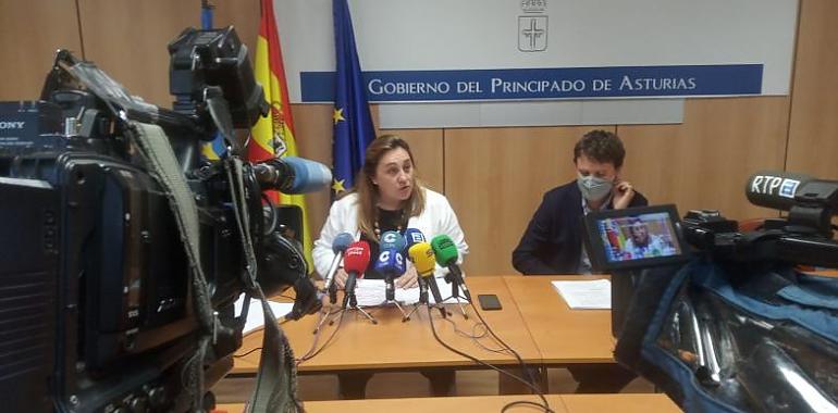 Presentados los nuevos currículos de ESO y Bachillerato 