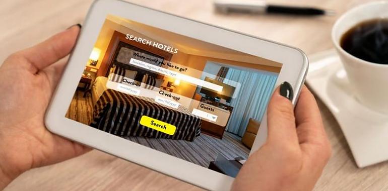 Se articulan ayudas para incentivar el uso de nuevas tecnologías en la promoción turística