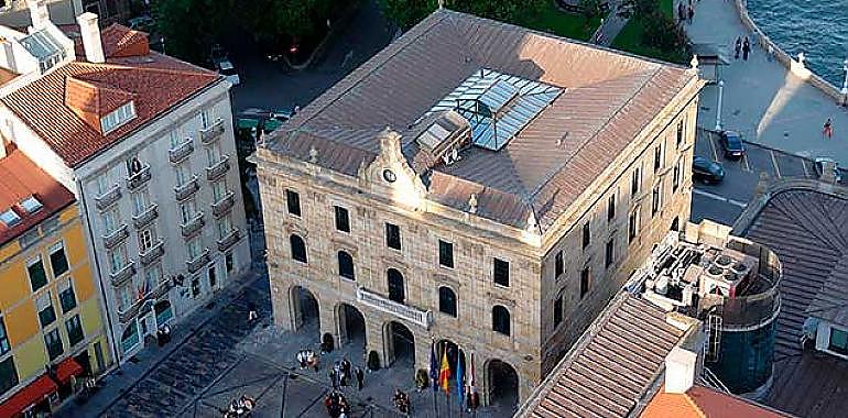 El Ayuntamiento de Gijón abrirá expediente a un policía tras una falsa denuncia por falta de etiqueta ambiental