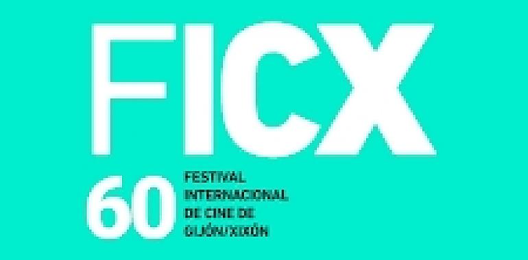 Abierta la convocatoria de las secciones competitivas dedicadas al cine asturiano para la sexagésima edición del FICX