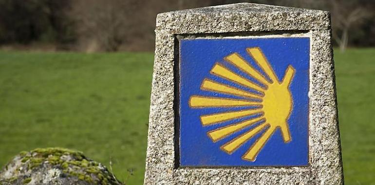 El Camino de Santiago Modernista puede optar a una ayuda europea