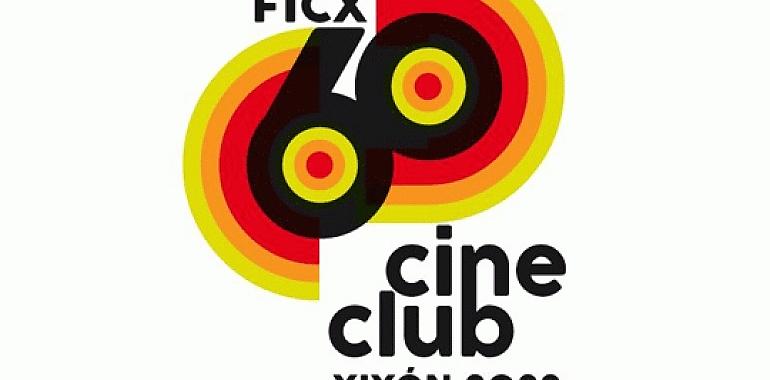 El 60 FICX invita a subirse a la 