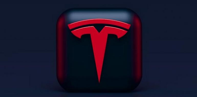 Musk vende acciones de Tesla por valor de casi 7.000 millones de dólares