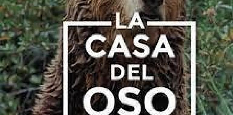 La Casa del Oso de Proaza se consolida como atractivo turístico 