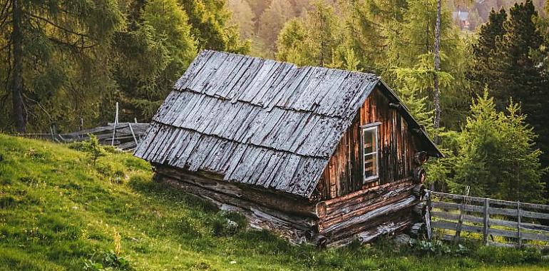 Nuevo programa formativo online certificado por Naciones Unidas para el medio rural