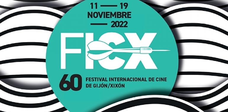 El Ministerio de Cultura y Deporte concede 100.000 euros para la organización del Festival Internacional de Cine de Gijón