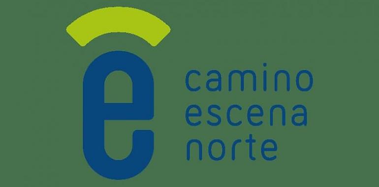 El proyecto de intercambio de artes escénicas Camino Escena Norte consigue récord de participantes en 2022