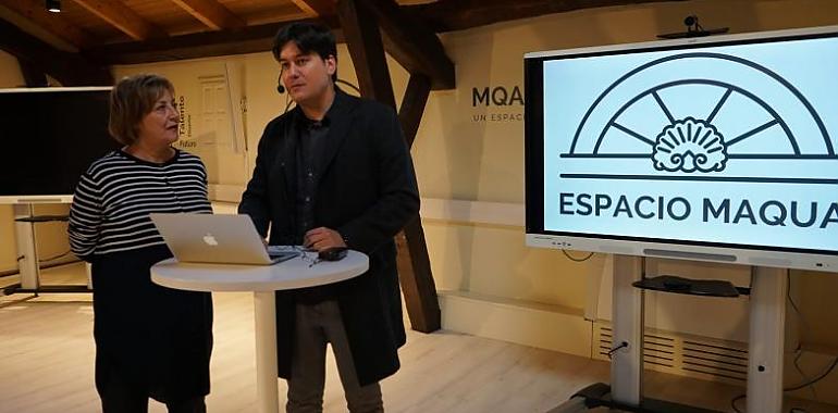 El Gobierno de Asturias apoyará la innovación en agroalimentación, inteligencia artificial, biodiversidad y energía limpia