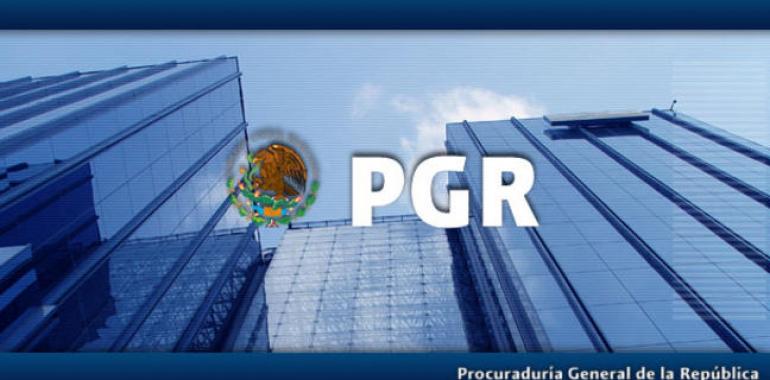 Orden de detención contra 19 presuntos miembros de Los Zetas, en Campeche