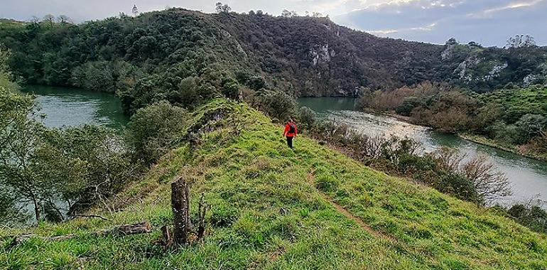 Adjudicadas en 11,2 millones las obras del nuevo colector para evitar los vertidos al río Nora