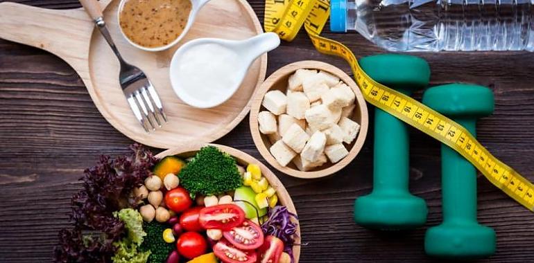 El negocio de la venta de productos dietéticos de salud y complementos alimenticios no deja de crecer en todo el mundo