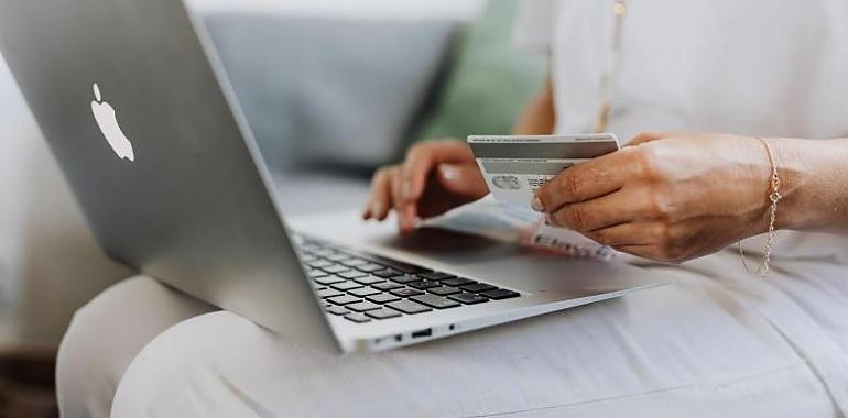 6 formas de ahorrar en tus próximas compras online