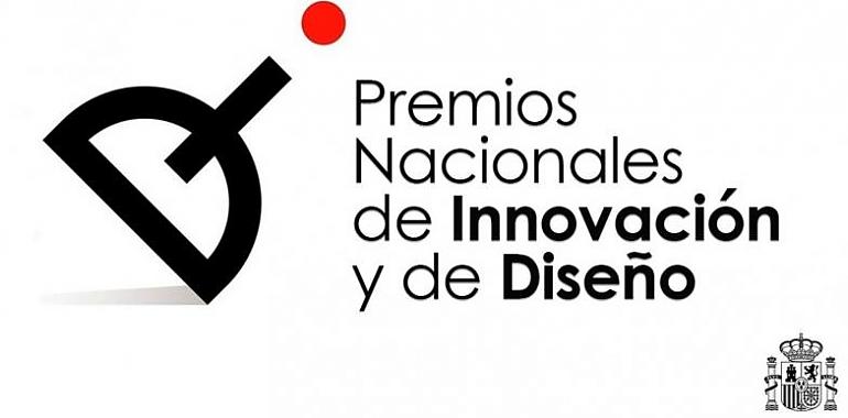 A tan solo 2 días de que Avilés se convierta en referente como ciudad puntera en el ámbito de la Innovación y Diseño