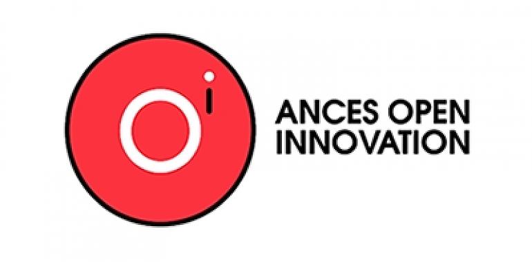 "Ances Open Innovation", el ambicioso programa de innovación nacional por el que ocho grandes compañías buscan startups para resolver sus retos tecnológicos