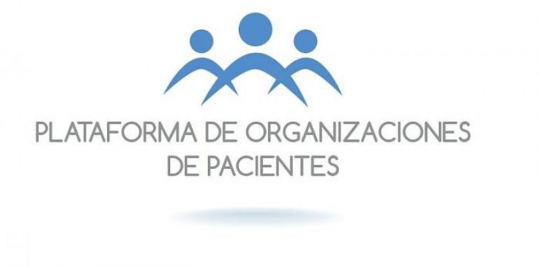 La importancia de las entidades de pacientes en la toma de decisiones en materia de salud pública