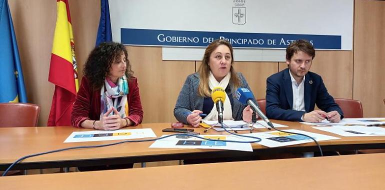 Educación presenta los programas que sustituirán a los planes de enseñanza bilingüe a partir de septiembre