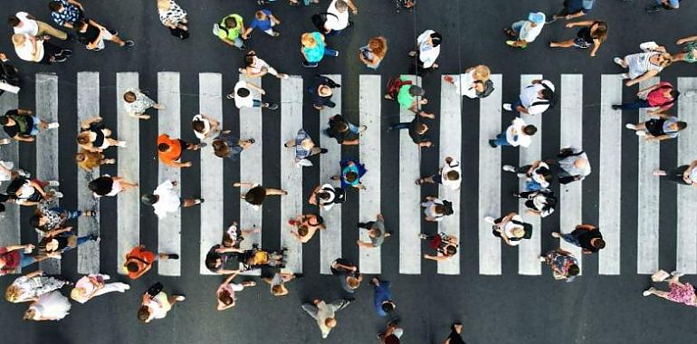 Sector público, urbanismo, infraestructuras y salud son los asuntos que más interesan a los participantes en la segunda edición de "Plaza Mayor"