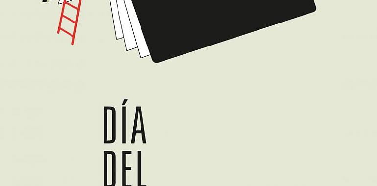 El Día del Libro contará con una treintena de actividades por toda la comunidad