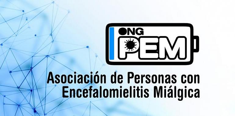 Los enfermos de encefalomielitis miálgica reclaman visibilidad y atención