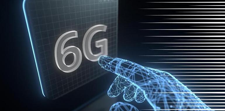 Medio millón de euros en proyectos para promover la investigación y el desarrollo del 6G en Asturias