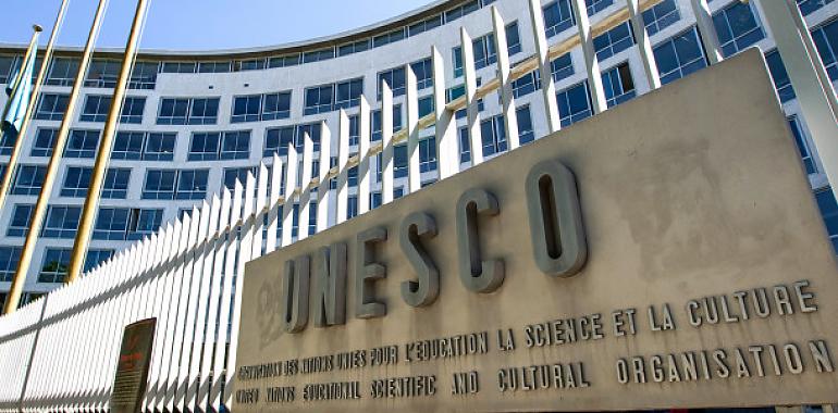 La Unesco acuerda evaluar la candidatura de la cultura sidrera asturiana como Patrimonio Mundial Inmaterial de la Humanidad