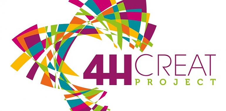 Avilés refuerza la accesibilidad digital con su Proyecto 4H-CREAT