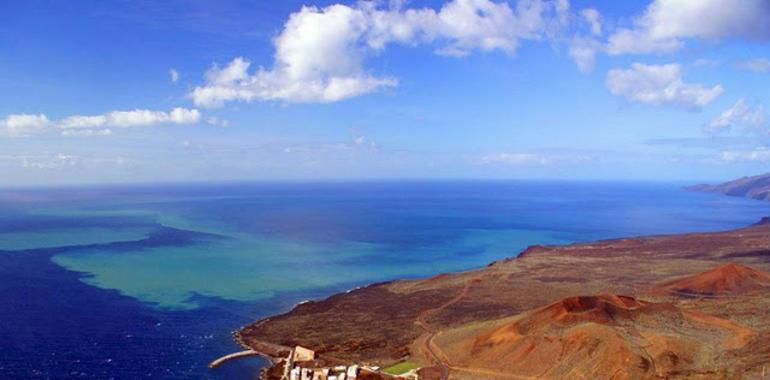 Canarias emite la orden de ayudas al sector pesquero de El Hierro