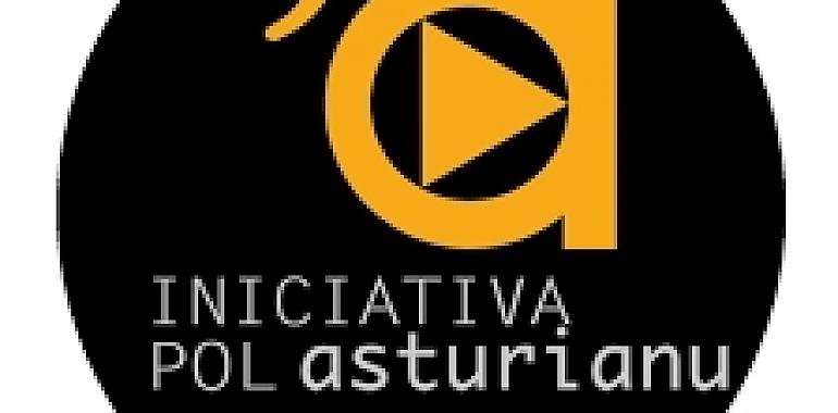 Iniciativa pol Asturianu entama una ronda de conceyos con representantes municipales