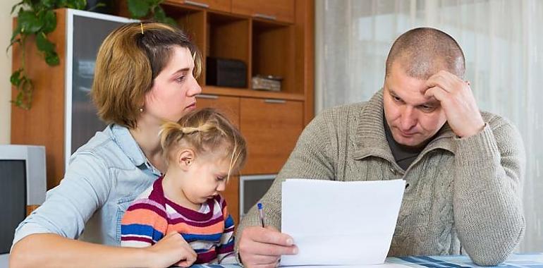 14 millones para cubrir las necesidades básicas de más de 50.000 familias a través de las ayudas de emergencia social