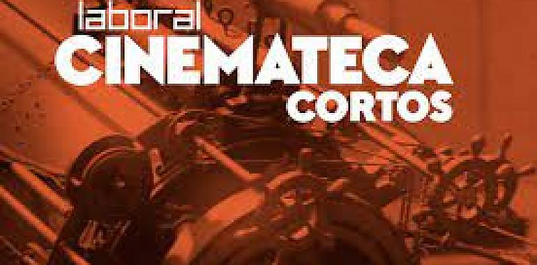 Dos cortometrajes de Laboral Cinemateca han sido seleccionados para participar en dos certámenes de ámbito nacional dedicados a las pelí