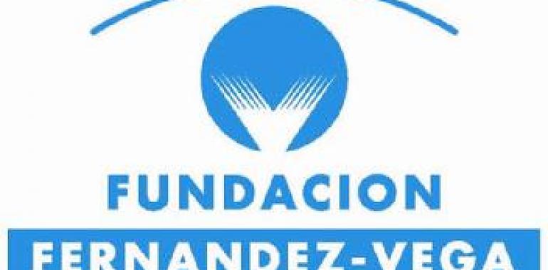 La Fundación Fernández-Vega alcanza a 3000 personas atendidas al año