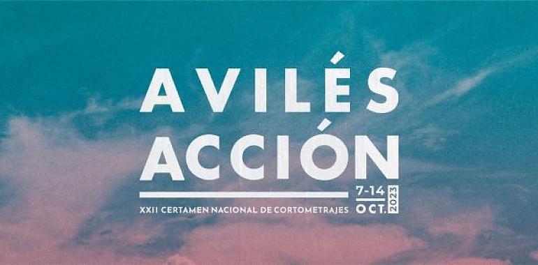 Las actividades formativas del Avilés Acción dan el pistoletazo de salida