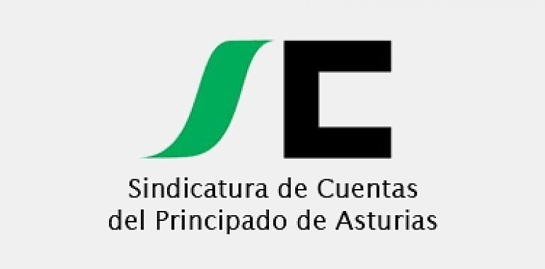 El 25% de las entidades aún no han presentado su números a la Sindicatura de Cuentas a pesar de que ya ha terminado el plazo