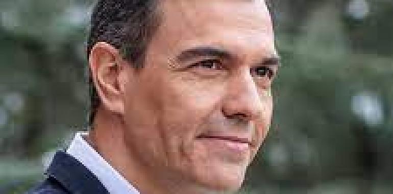 Entre la unidad y la concesión: Legalidad, Legitimidad y Lealtad en la investidura de Pedro Sánchez