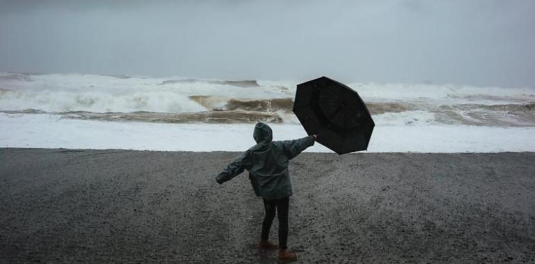 Asturias se activa en la lucha contra el cambio climático con el nuevo Observatorio de Biodiversidad