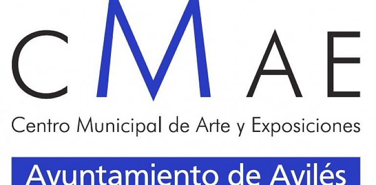 El Centro Municipal de Arte y Exposiciones de Avilés presenta 