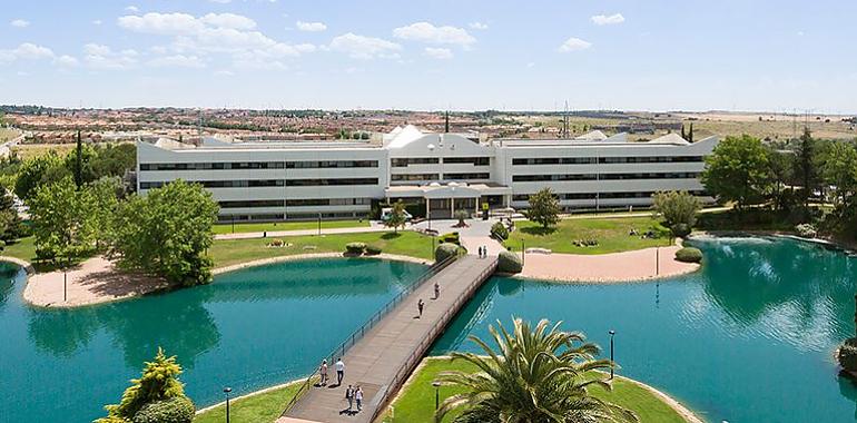 La Universidad Europea podría establecer la primera universidad privada en la Asturias