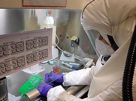  Un nuevo golpe al SARS-CoV-2: combinación de fármacos elimina el virus de forma rápida y eficaz