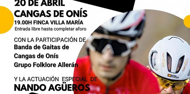 Llega la 5ª Vuelta a España Ultreya Más Sol: Un viaje por la identidad y la solidaridad