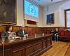 Asturias se prepara para dar voz a sus ciudadanos: Se abre el proceso para una nueva Ley de Participación