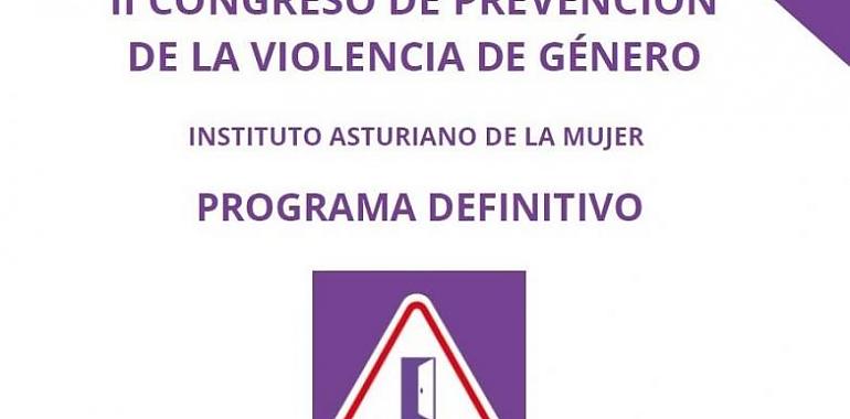 Lucha contra la violencia de género: 600 personas se reúnen en Gijón/Xixón