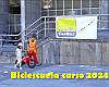 ¡Avilés y Oviedo se preparan para pedalear! La Biciescuela de Asturies ConBici abre sus inscripciones para nuevos talleres
