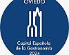 Oviedo: 100 días de éxito rotundo como Capital Española de la Gastronomía