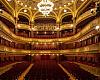 El Teatro Palacio Valdés bate récords de asistencia en 2023 con una programación diversa y accesible