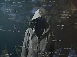 Desmantelando el horror: 300,000 personas forzadas a cometer estafas online en campos de ciberdelincuentes